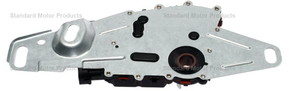 NS85T – STANDARD IGN Backup Light Switch, OE Replacement - view 2